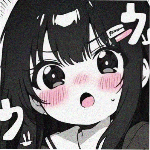 观众头像二